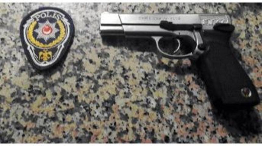 Önleyici Hizmetler Şube Müdürlüğü’nün Çalışmaları