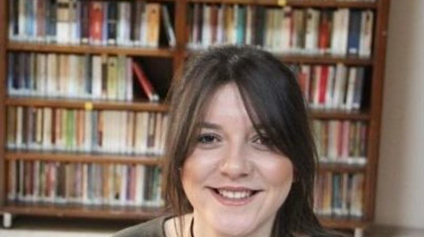 Sınav Haftasında Faik Baysal K&uuml;t&uuml;phanesi Saat 24.00&rsquo;e Kadar A&ccedil;ık