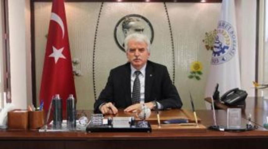 Leblebide Kdv Oranı Belli Oldu