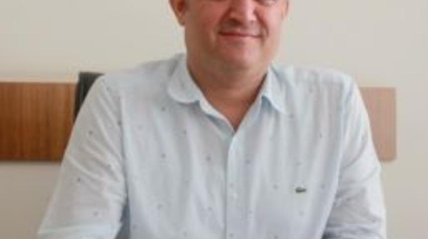 Yılbaşında &rsquo;ka&ccedil;ak&rsquo; Ve &rsquo;sahte&rsquo; İ&ccedil;kiye Dikkat