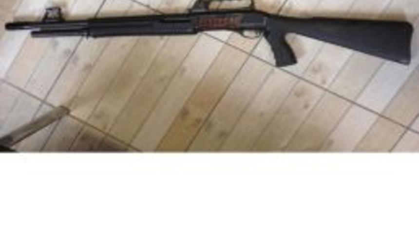 Eskişehir Girişlerinde Yapılan Uygulamalar