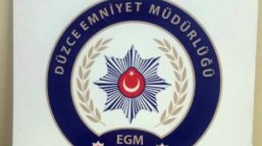 Bonzai İle Yakalandılar