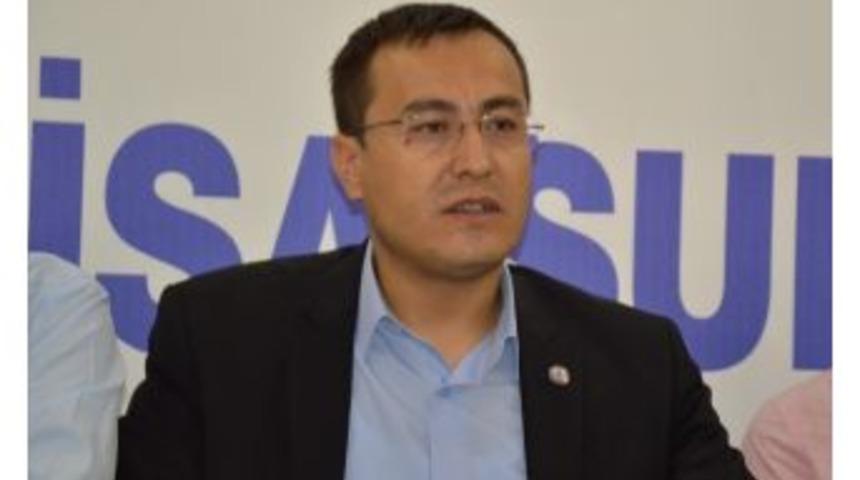 Eğitim Bir Sen, Aday &Ouml;ğretmenlerle İlgili D&uuml;zenleme İstedi