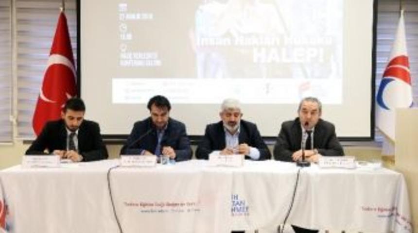 &ldquo;d&uuml;nyanın &Uuml;st Otoriteye İhtiyacı Var&rdquo;