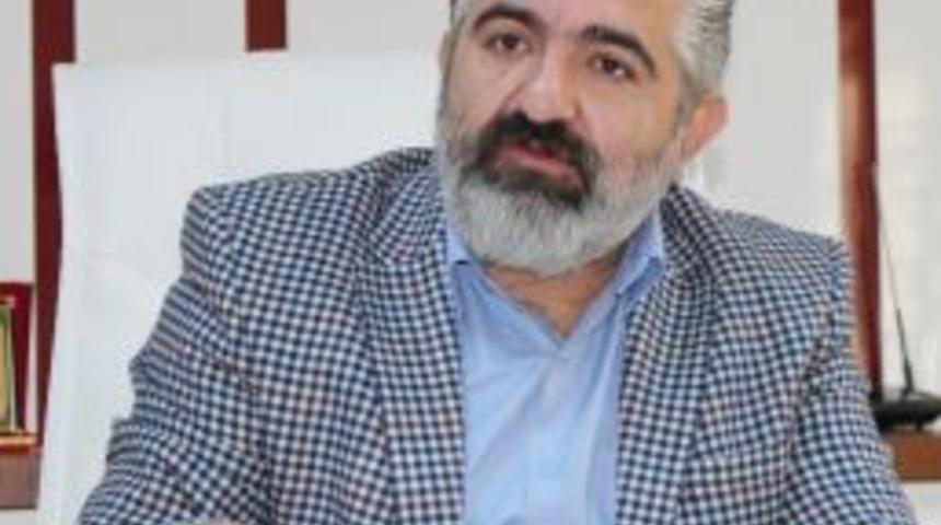 Transferin A&ccedil;ılması İ&ccedil;in Elazığspor&rsquo;a 13 Milyon Lira Gerekiyor