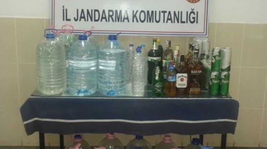 Yeni Yıl &Ouml;ncesi B&uuml;y&uuml;k Vurgun