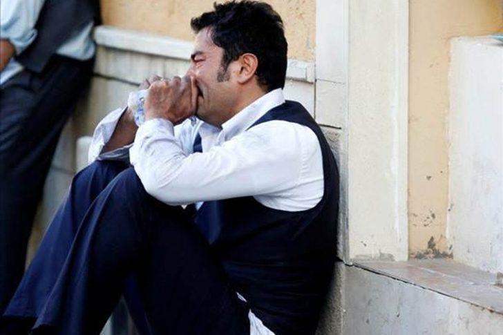 Karadayı 76. Bölüm Galerisi G2