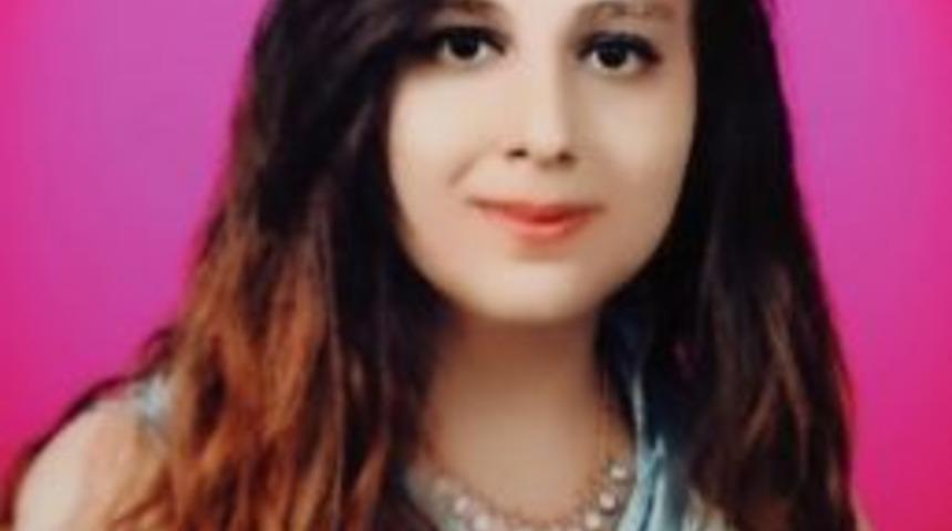 Kazada Ağır Yaralanan Pamukkale &Uuml;niversitesi (pa&uuml;) &Ouml;ğrencisi Hayatını Kaybetti