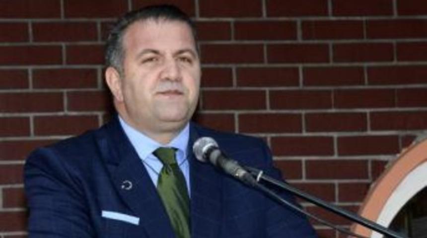 15 Temmuz Darbe Girişimine 7 Dilde Kamu Spotu