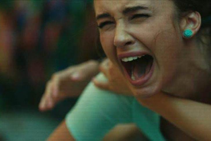 Karadayı 76. Bölüm Galerisi G3