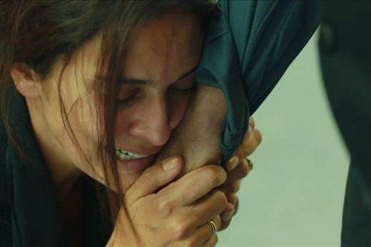 Karadayı 76. Bölüm Galerisi G4