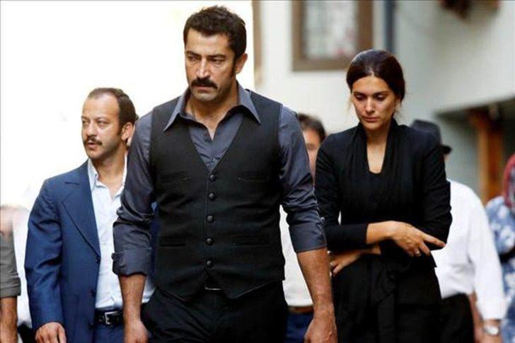 Karadayı 76. Bölüm Galerisi G5