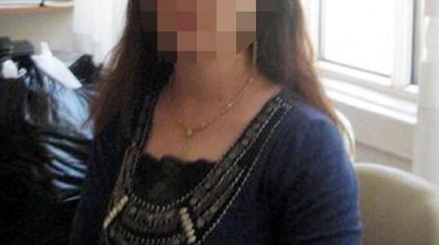 O &Ouml;ğretmen Hakkında Antalya Barosu'ndan Da Su&ccedil; Duyurusu