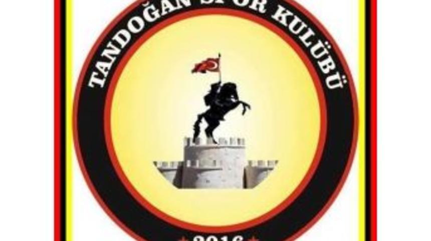 Malatya Amat&ouml;r&uuml;n&uuml;n Yeni Takımı Tandoğanspor Futbolcu Se&ccedil;meleri Yapacak