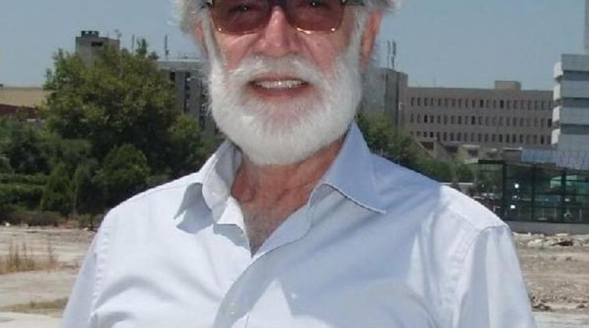 &Ccedil;eşme'deki Gemi Kazasında Zarar Tespiti Talebi