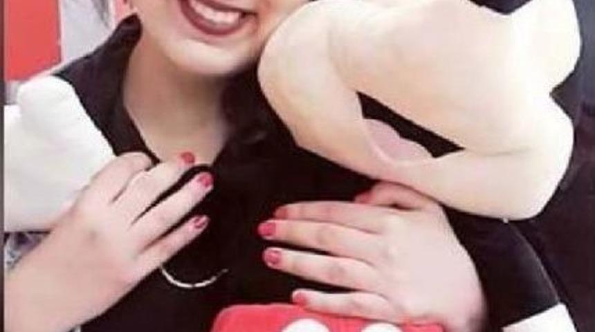 Kazada Yaralanan &Uuml;niversiteli Duygu, Yaşam Savaşını Kaybetti