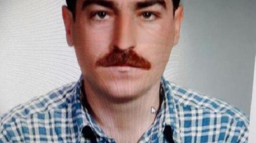 Bek&ccedil;ilik Yaptığı Kul&uuml;bede &Ouml;l&uuml; Bulundu