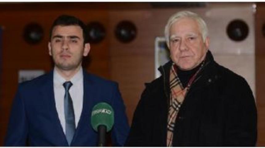 Bursaspor&rsquo;Un T&uuml;z&uuml;k Genel Kurulu Ertelendi