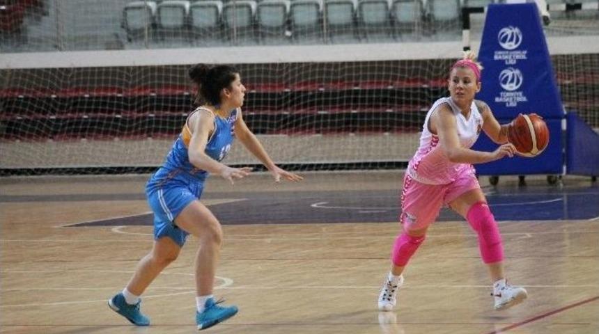 Elazığ Yalova&rsquo;da Galip