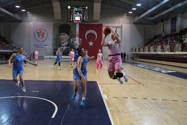 Elazığ Yalova’da Galip