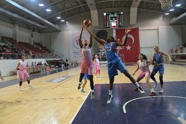 Elazığ Yalova’da Galip