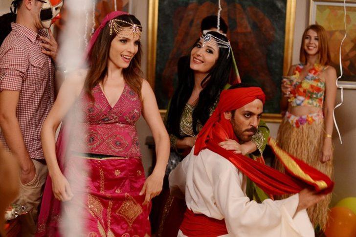 Ulan İstanbul 13. Bölüm Galerisi G3