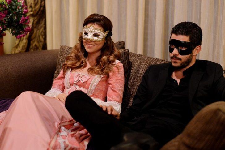 Ulan İstanbul 13. Bölüm Galerisi G5