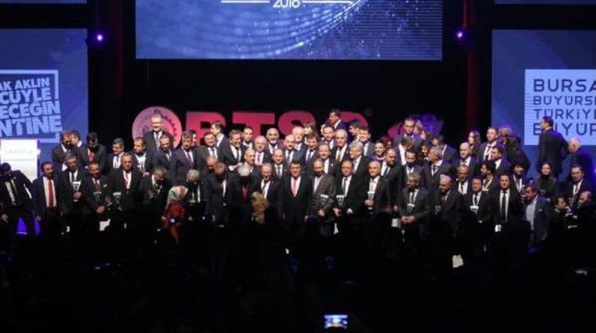 Bakan M&uuml;ezzinoğlu: 150 Yıldır Bu &Uuml;lke Ve Millete Kır Tavuğu Muamelesi Yaptılar