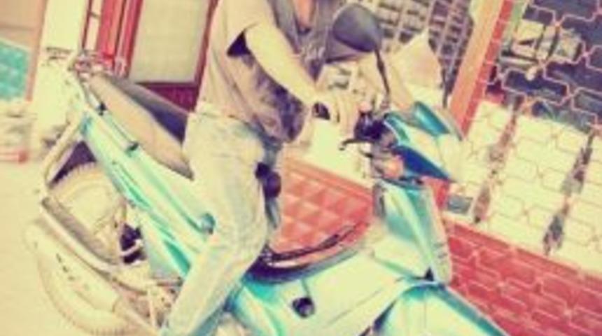 Zonguldak&rsquo;ta Boğazı Kesilmiş Erkek Cesedi Bulundu