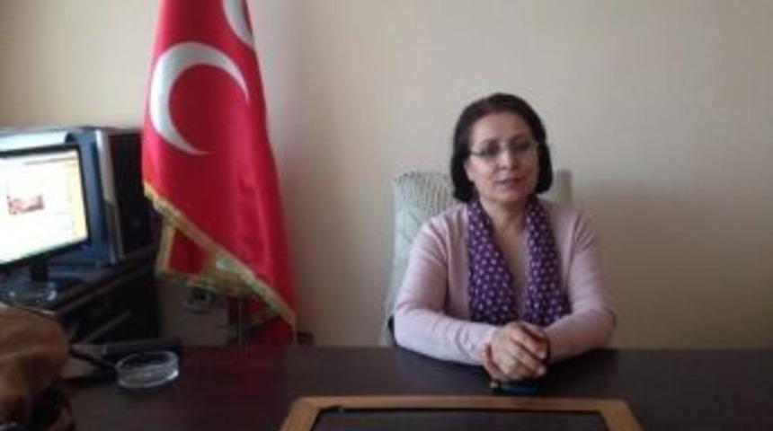 Davutoğulları&rsquo;nın Yeni Yıl Mesajı