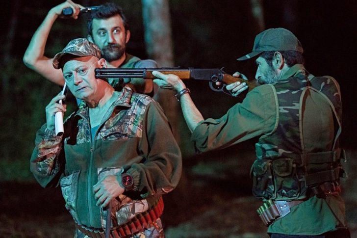 Ulan İstanbul 12. Bölüm Galerisi G2