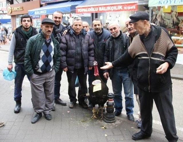 Dev Hindiye “fırat Kalkanı” İsmini Verdi