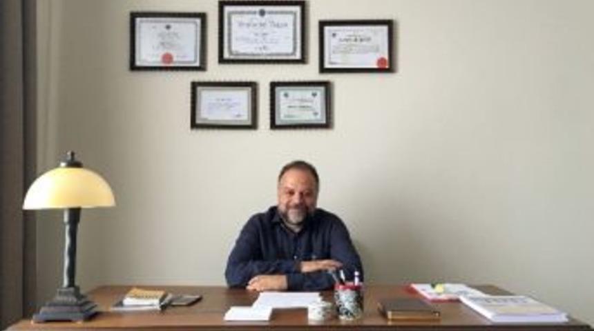 Otizmli &Ccedil;ocuklara Toplumda Yer A&ccedil;ın