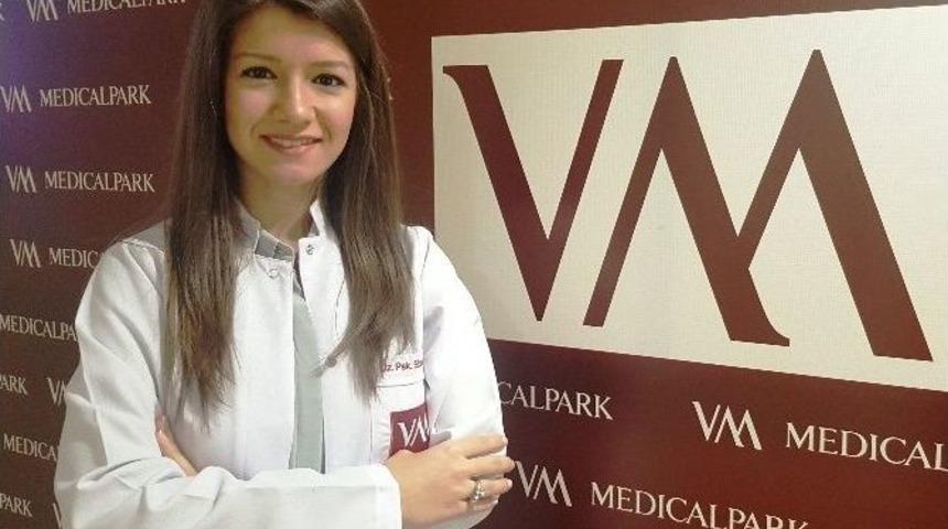 2017 Hedefleriniz İ&ccedil;in T&uuml;yolar