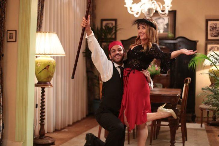 Ulan İstanbul 12. Bölüm Galerisi G3