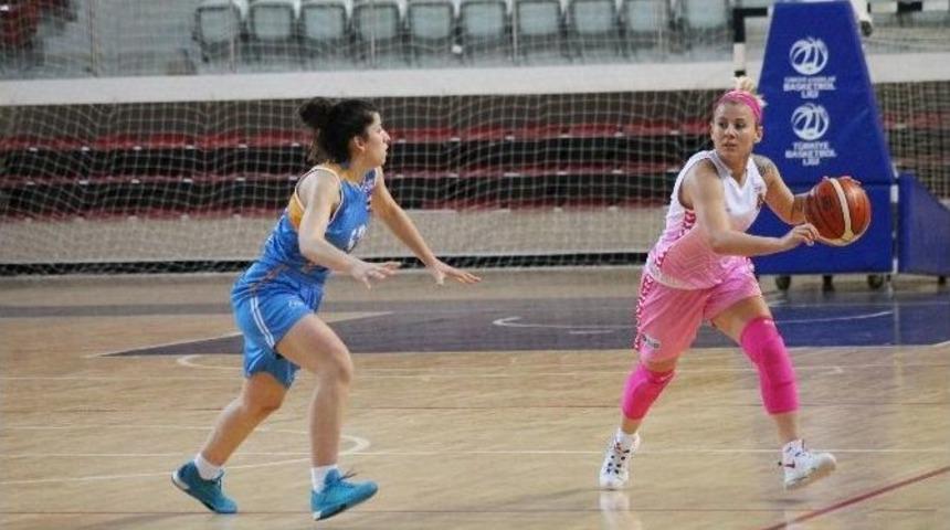 Elazığ Yalova&rsquo;da Galip