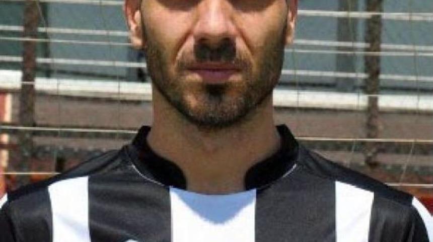 Altay Yılmaz'ın Peşinde