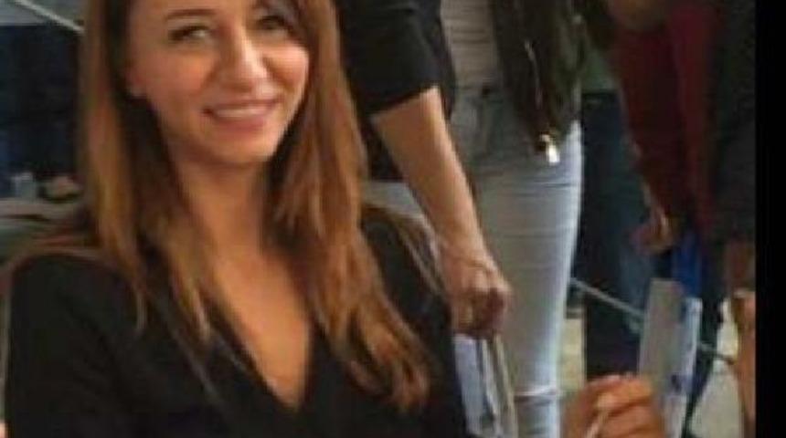 Kadın Avukat Hgs Cezalarını Iptal Ettirdi