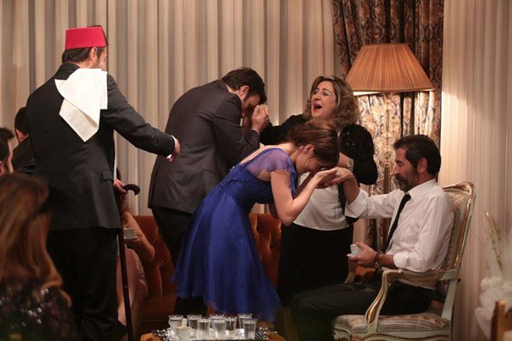 Ulan İstanbul 12. Bölüm Galerisi G5