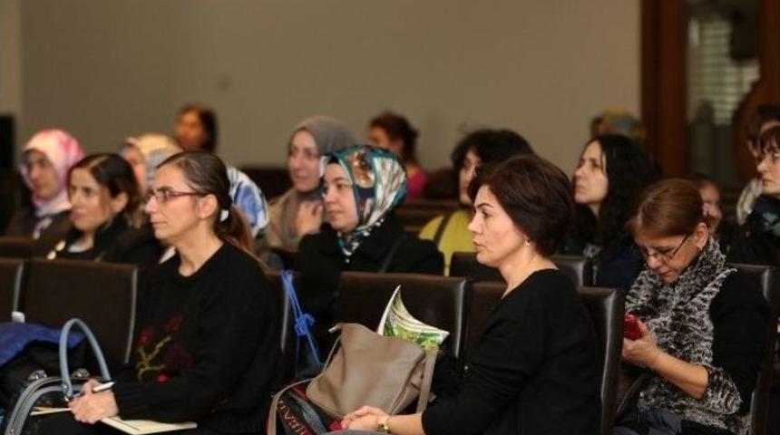 Demir Eksikliği; Yorgunluk, Halsizlik Ve Başarısızlık Getiriyor