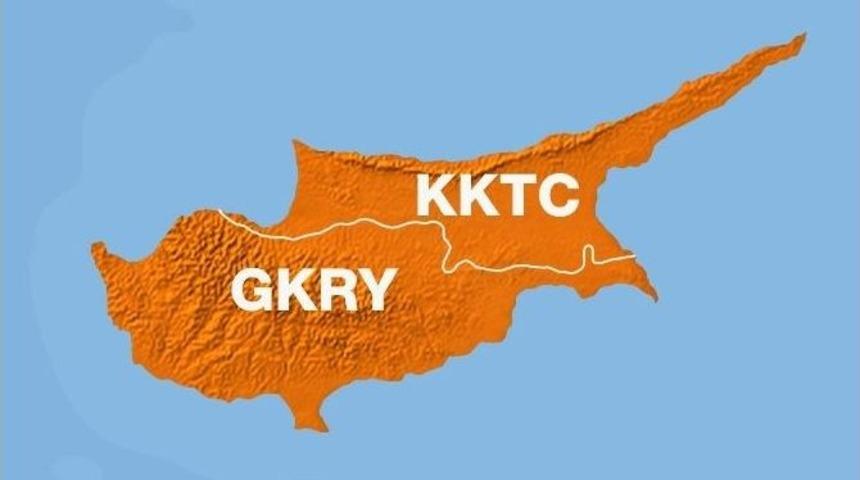 Prof. Dr. Mustafa Sıtkı Bilgin: &ldquo;kıbrıs Meselesi Ne Ab&rsquo;nin İşidir Ne De Birleşmiş Milletler G&uuml;venlik Konseyi&rsquo;nin İşidir&rdquo;