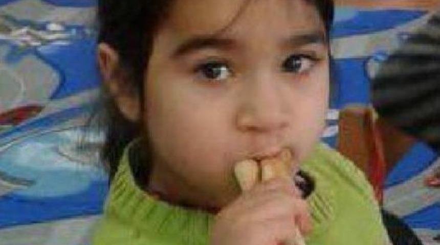 Nehir &Ouml;l&uuml;nce Servisler Kaldırıldı