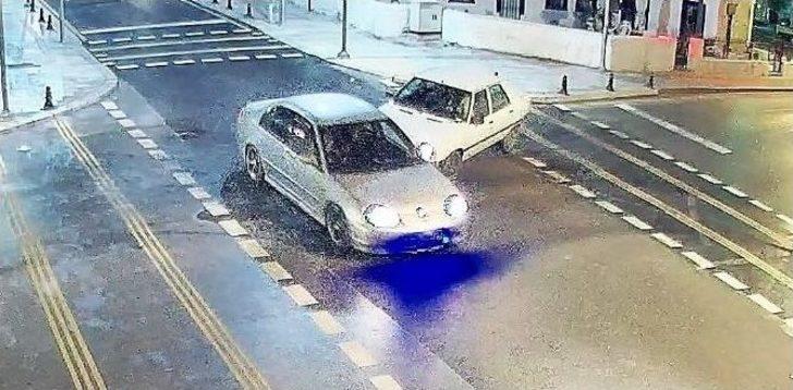 Bodrum’da 2016 Yılında Mobeseye Yansıyan Kazalar Pes Dedirtti G5