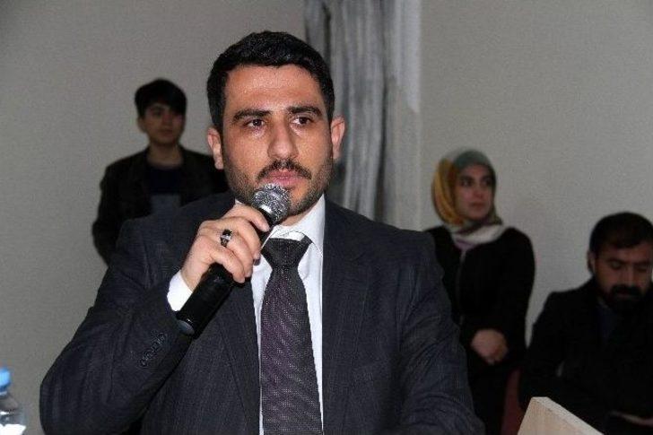 Muradiye’de Mekke’nin Fethi Programı G5