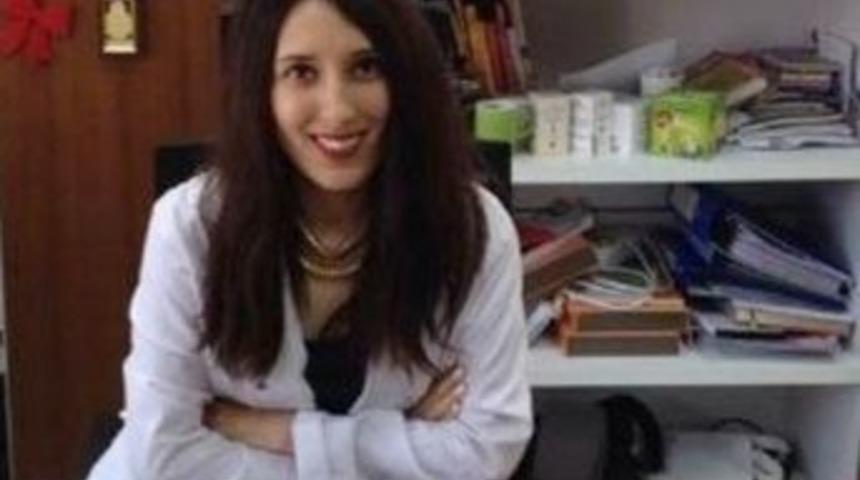 Kış Aylarında Beslenmeye Dikkat