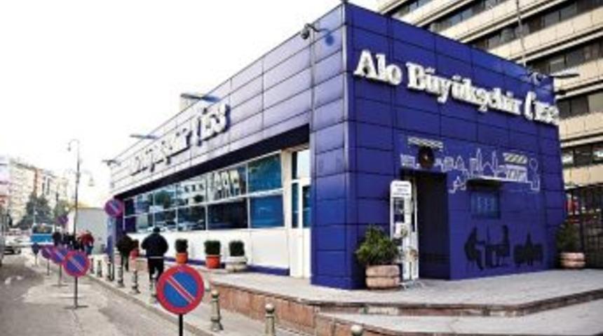 Başkent&rsquo;te Yılbaşı &Ouml;nlemleri Alındı