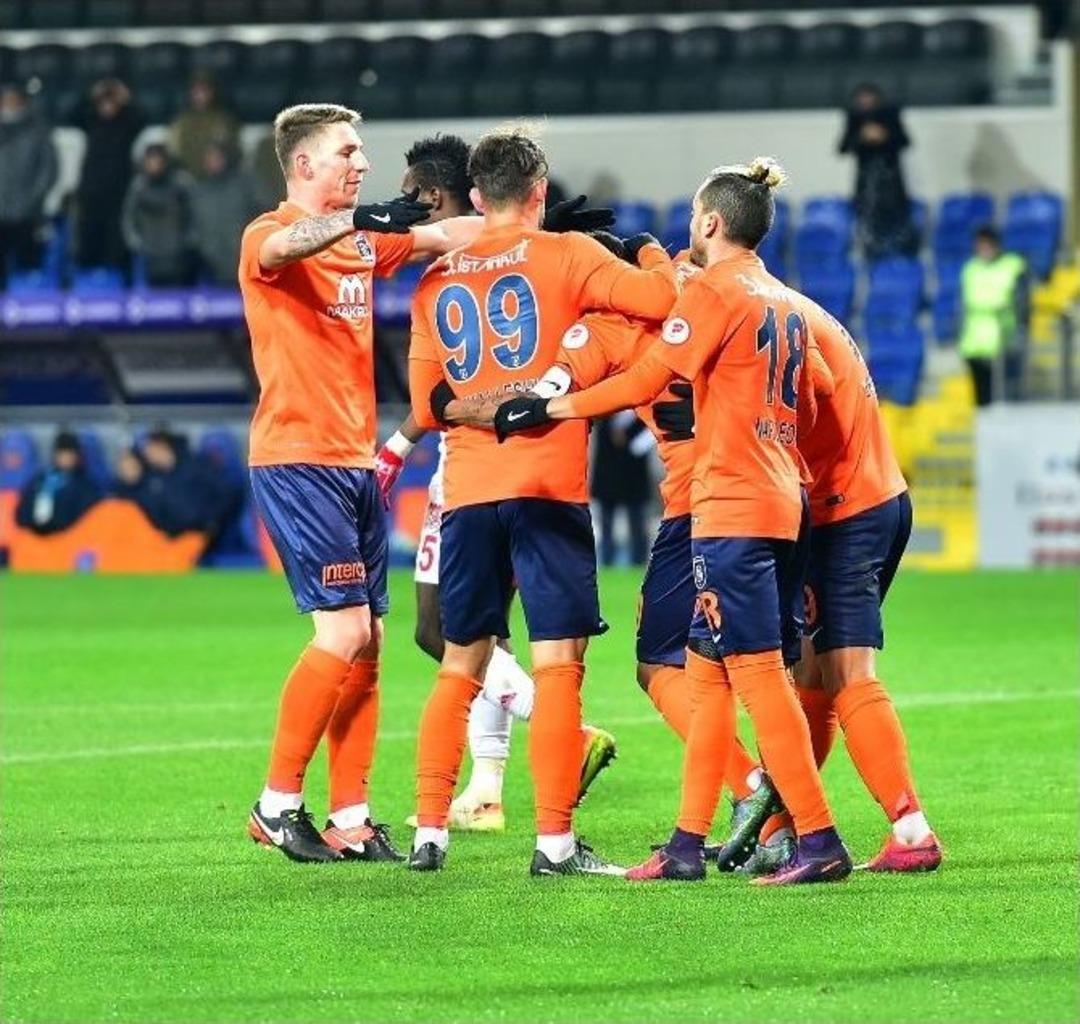 Spor D&uuml;nyasında 1 Yıl B&ouml;yle Ge&ccedil;ti