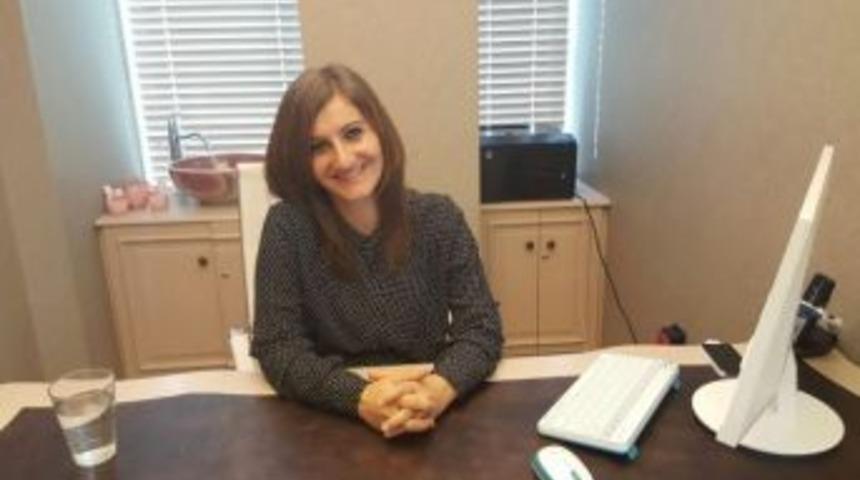 Obezite &Ccedil;ocukları Vuruyor