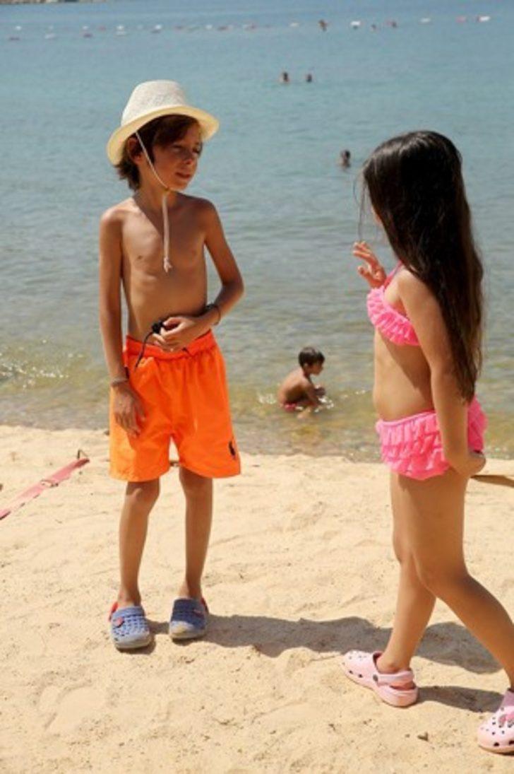 Küçük Ağa 24. Bölüm Galerisi G4