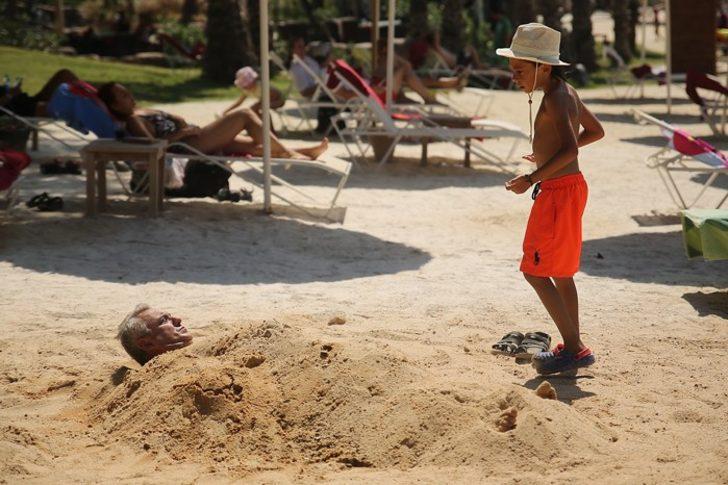 Küçük Ağa 24. Bölüm Galerisi G5